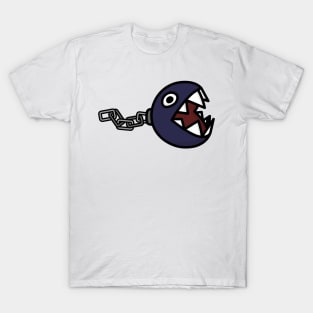 Chain Chomp T-Shirt